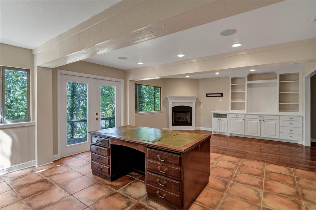 Pecan Plantation - Residential