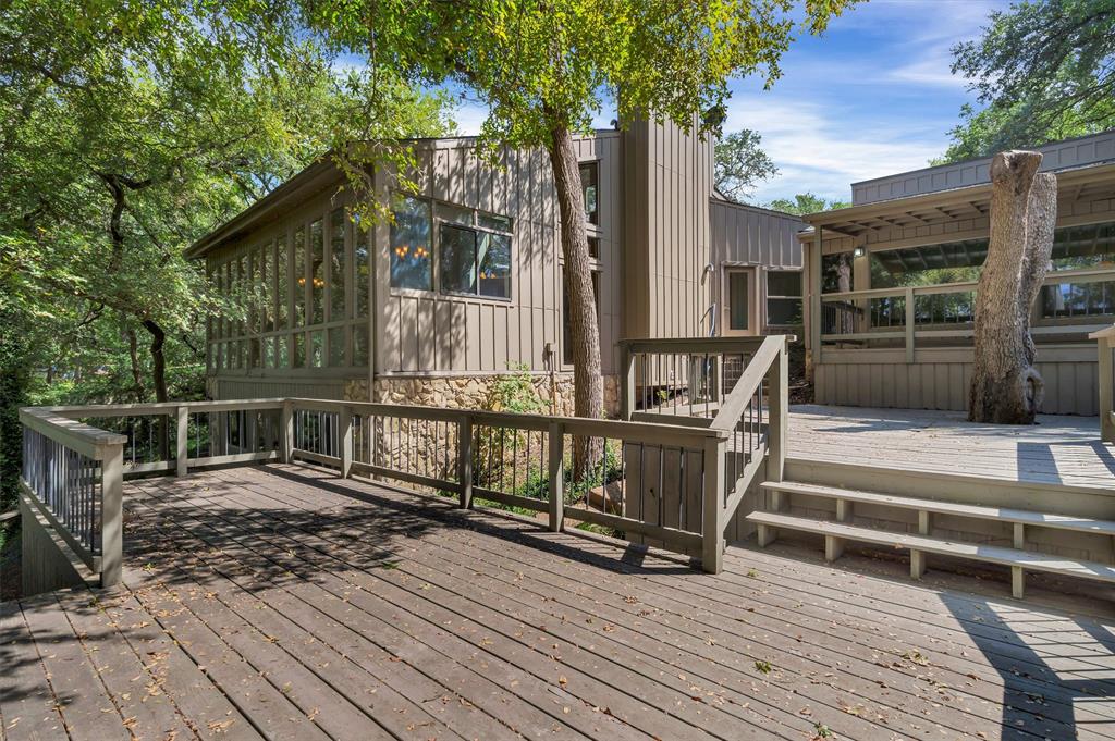 Pecan Plantation - Residential