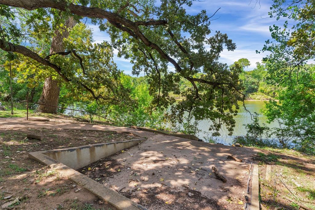 Pecan Plantation - Residential