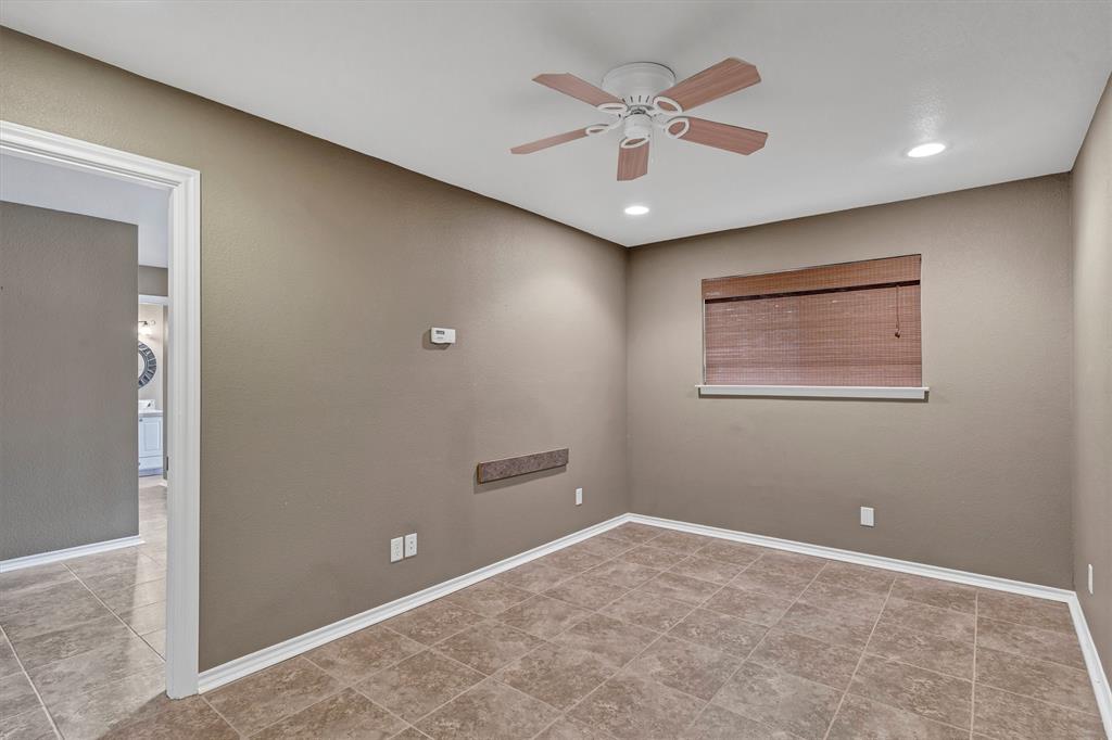 Pecan Plantation - Residential