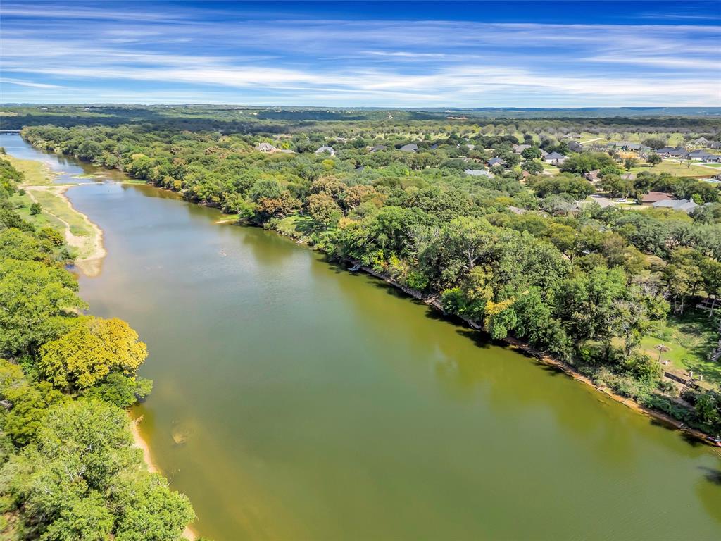 Pecan Plantation - Residential