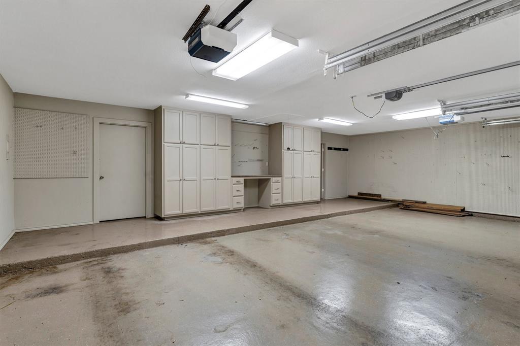 Pecan Plantation - Residential