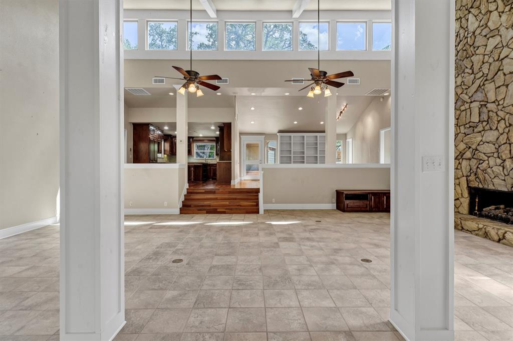 Pecan Plantation - Residential