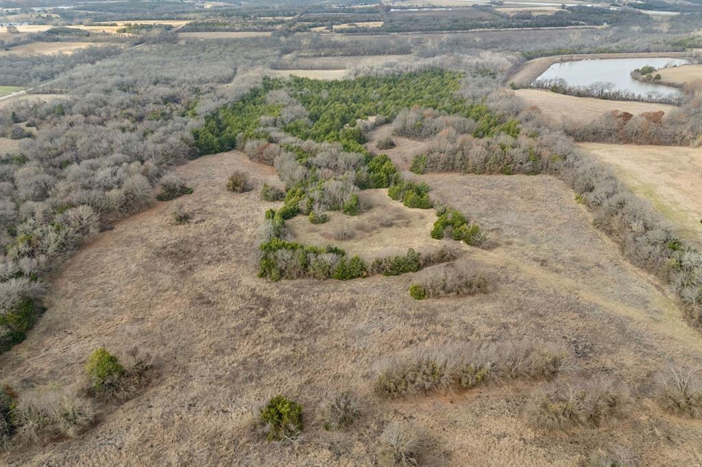 VAN WINKLE, D. - Farm