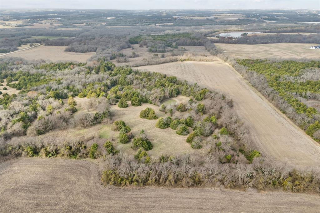 33.322476, -96.455342 Fm 2862