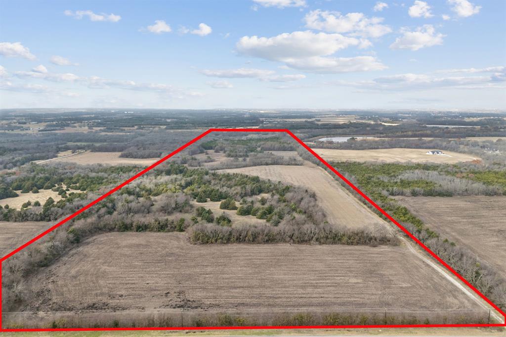 VAN WINKLE, D. - Farm