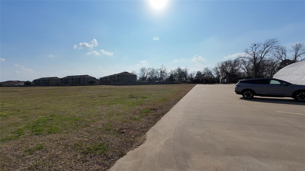 Jeanette Place - Land