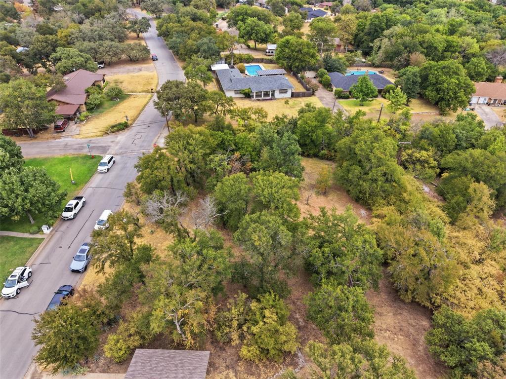 201 Lakeridge Road