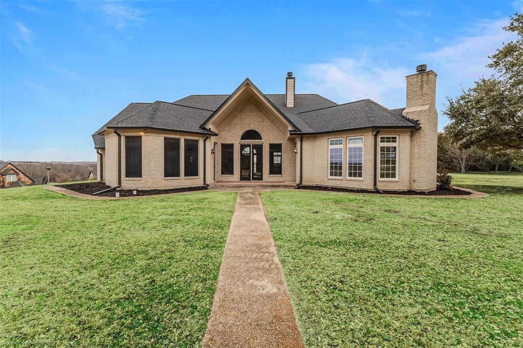 15183 Valley View