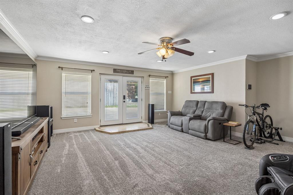 502 Cashmere Drive