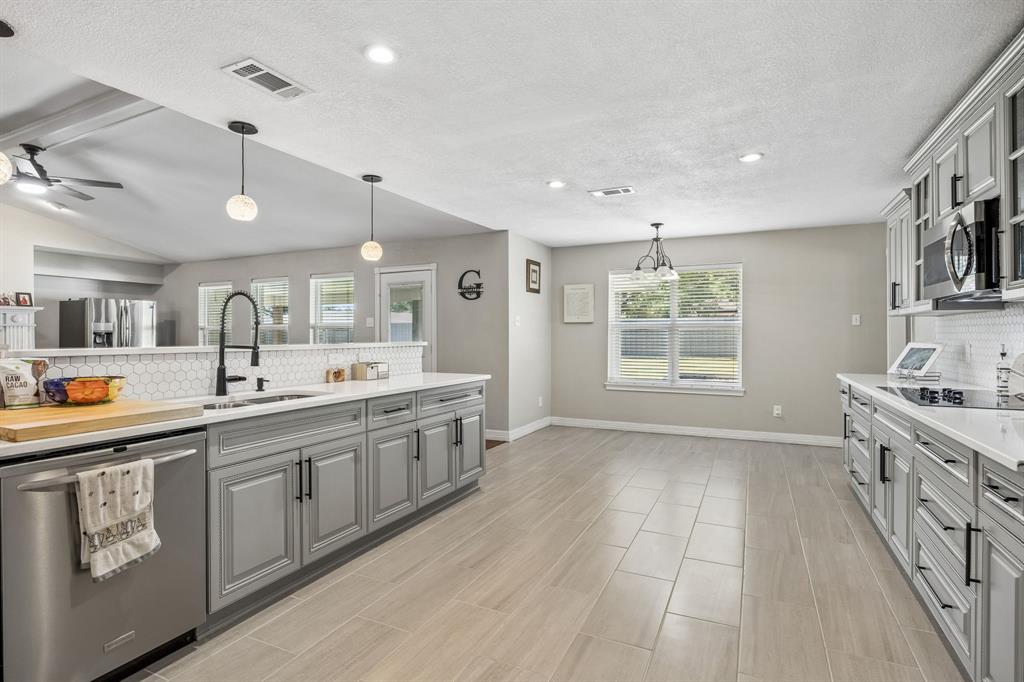 502 Cashmere Drive