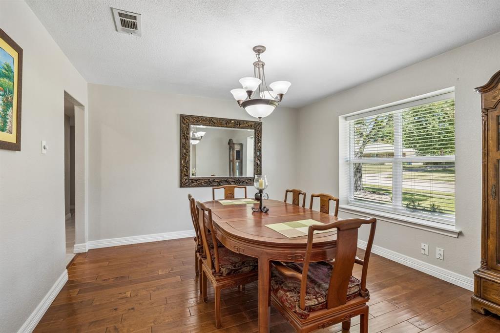 502 Cashmere Drive