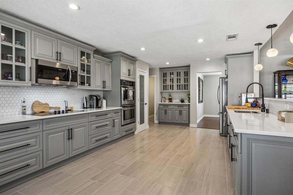 502 Cashmere Drive