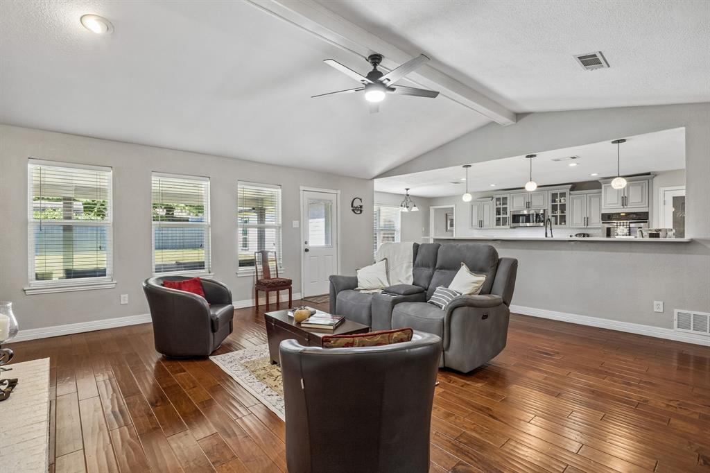 502 Cashmere Drive