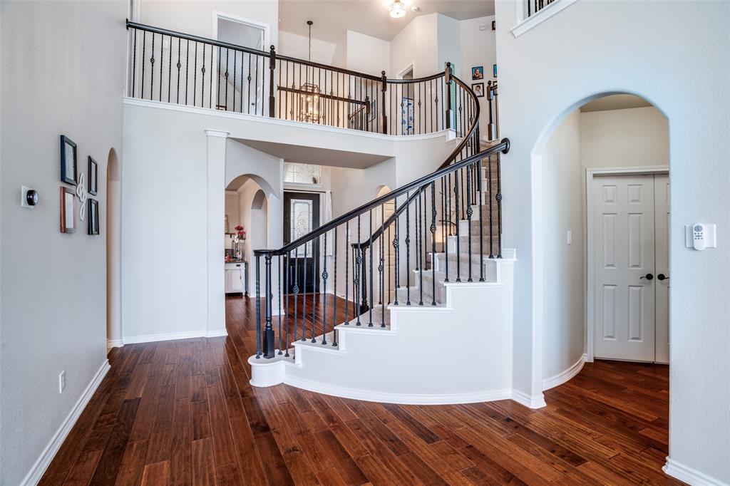 861 Twin Buttes Drive