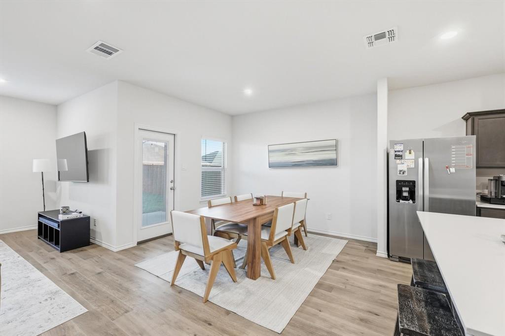 Stuart Rdg Ph 2 - Residential Lease