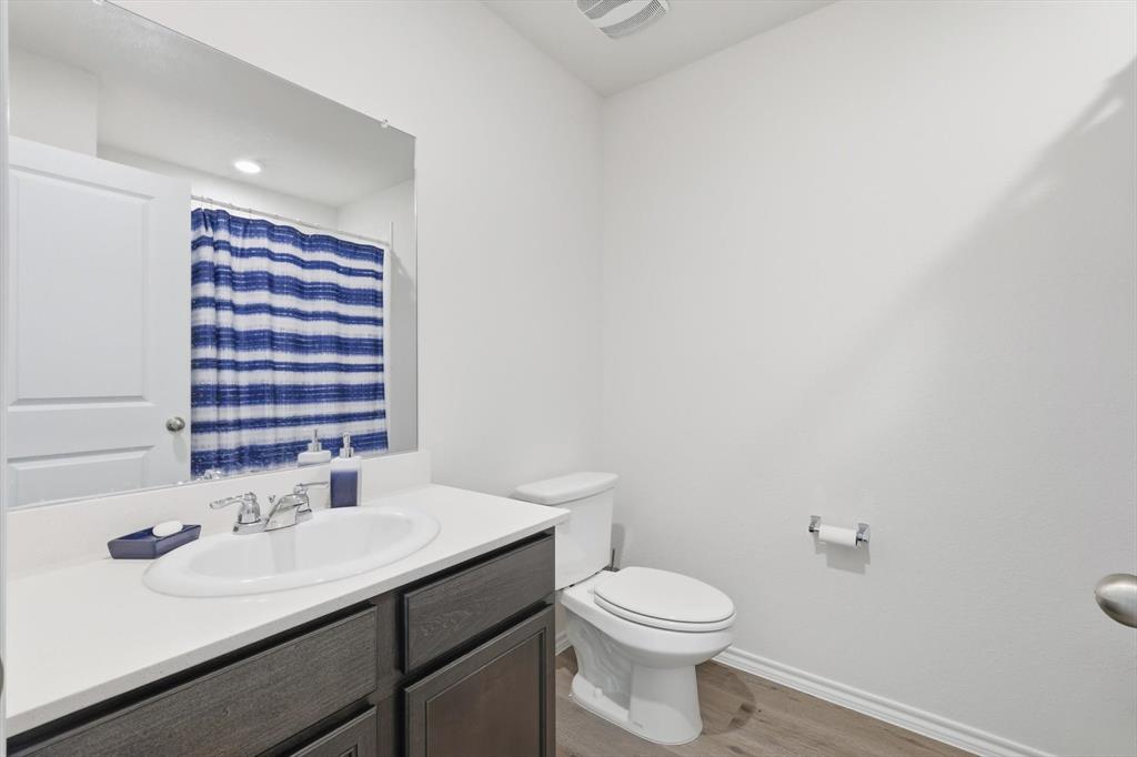 Stuart Rdg Ph 2 - Residential Lease