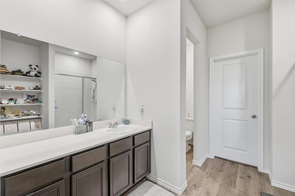 Stuart Rdg Ph 2 - Residential Lease