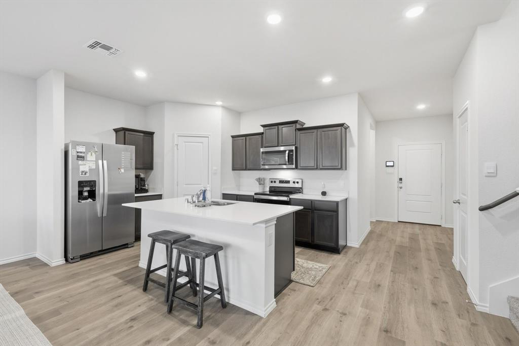 Stuart Rdg Ph 2 - Residential Lease