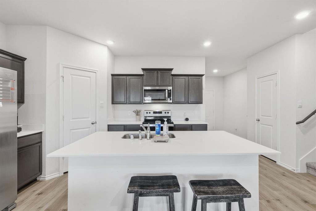 Stuart Rdg Ph 2 - Residential Lease