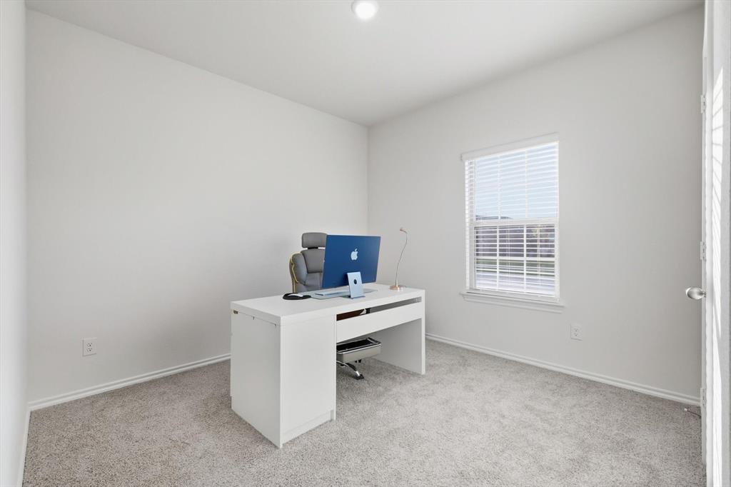 Stuart Rdg Ph 2 - Residential Lease