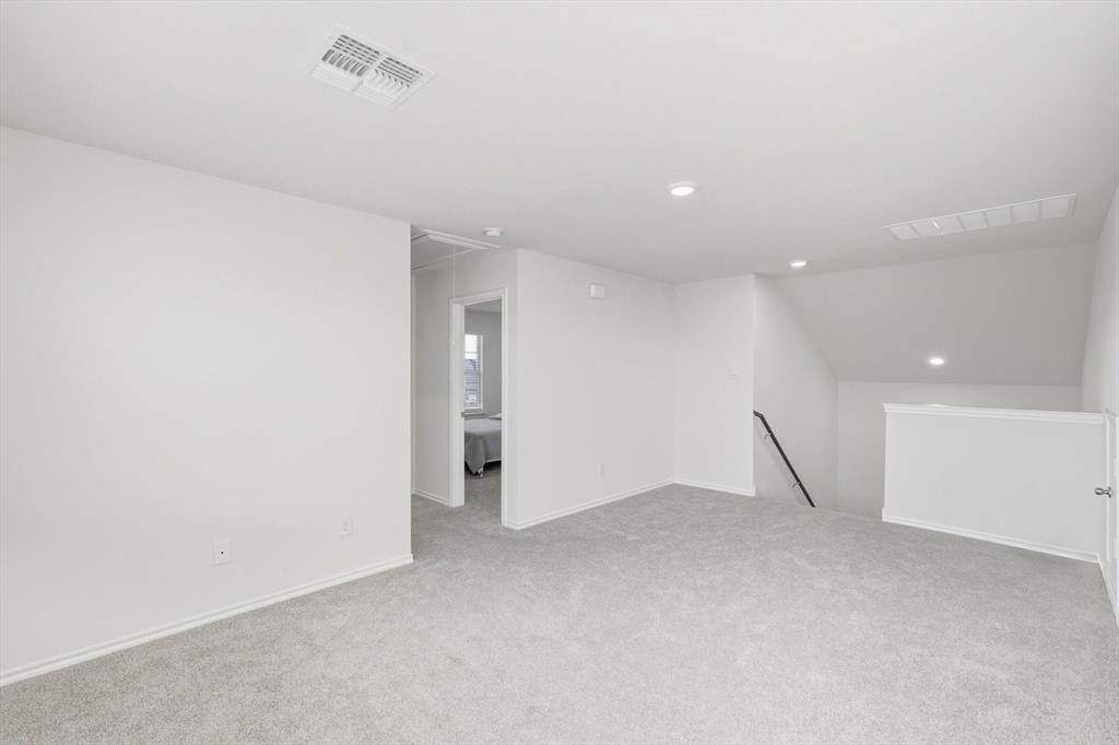 Stuart Rdg Ph 2 - Residential Lease