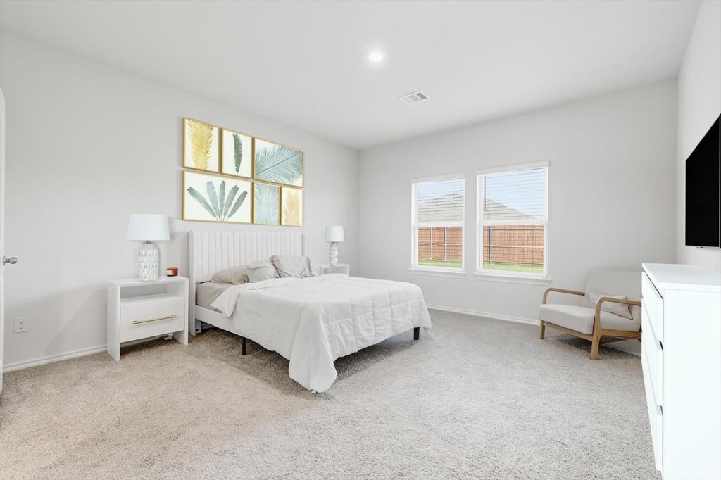 Stuart Rdg Ph 2 - Residential Lease