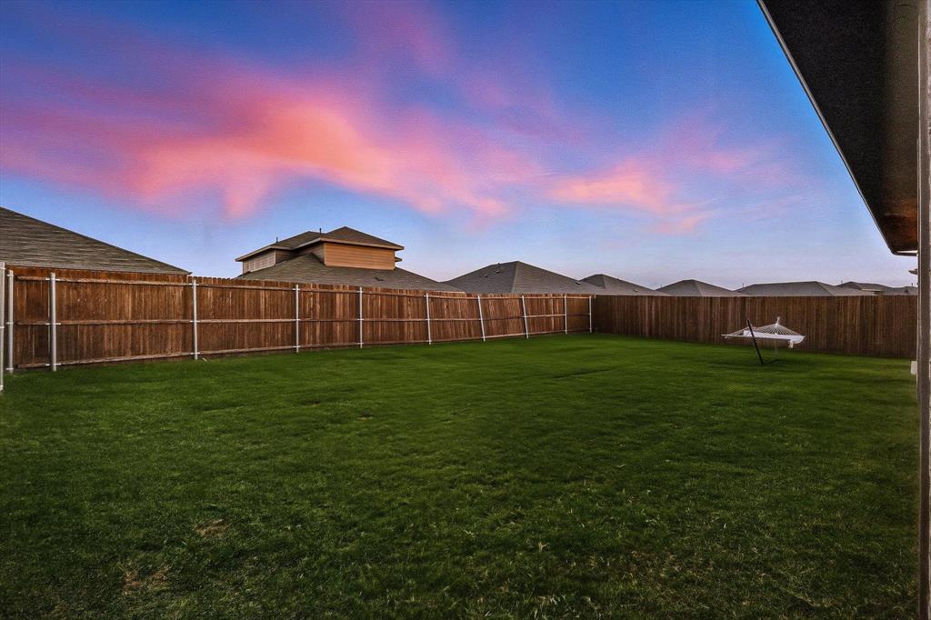 Stuart Rdg Ph 2 - Residential Lease