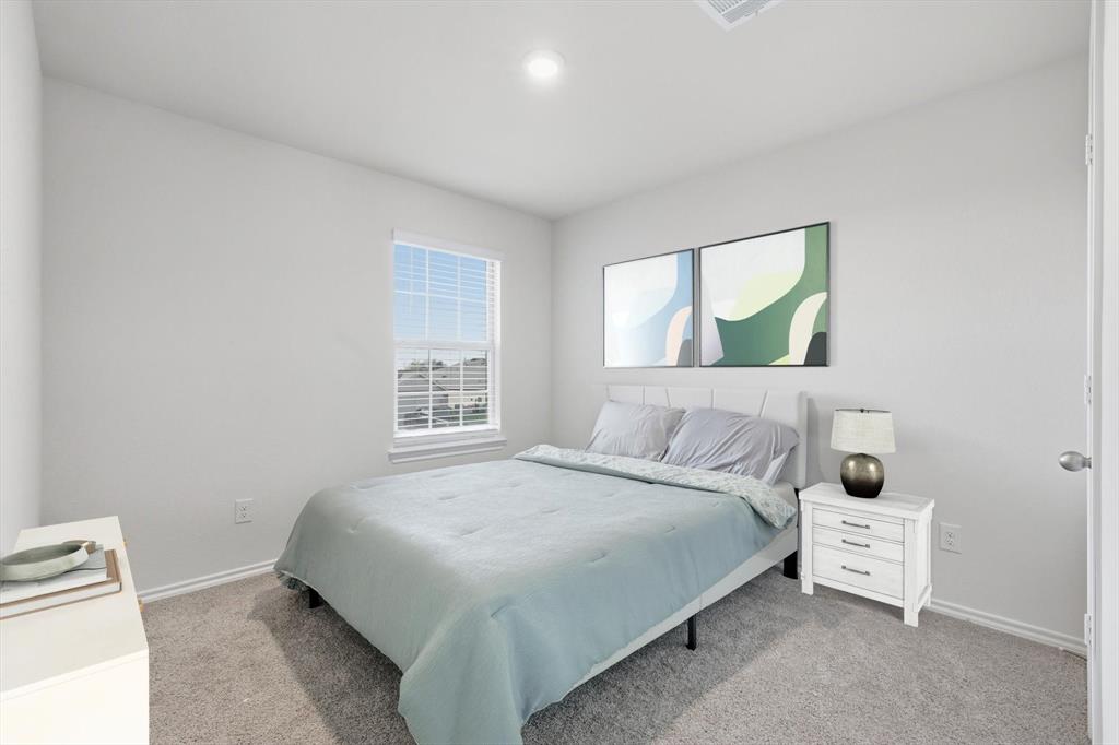 Stuart Rdg Ph 2 - Residential Lease