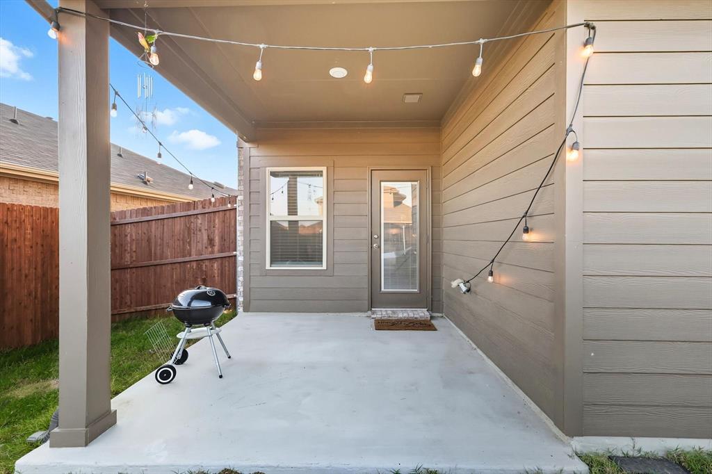 Stuart Rdg Ph 2 - Residential Lease