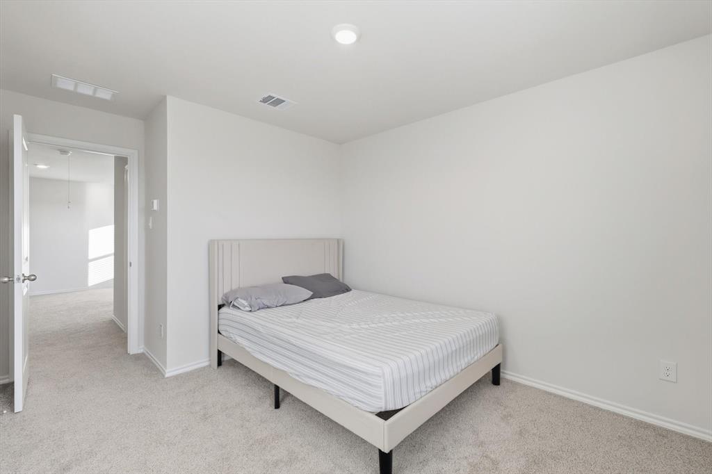 Stuart Rdg Ph 2 - Residential Lease