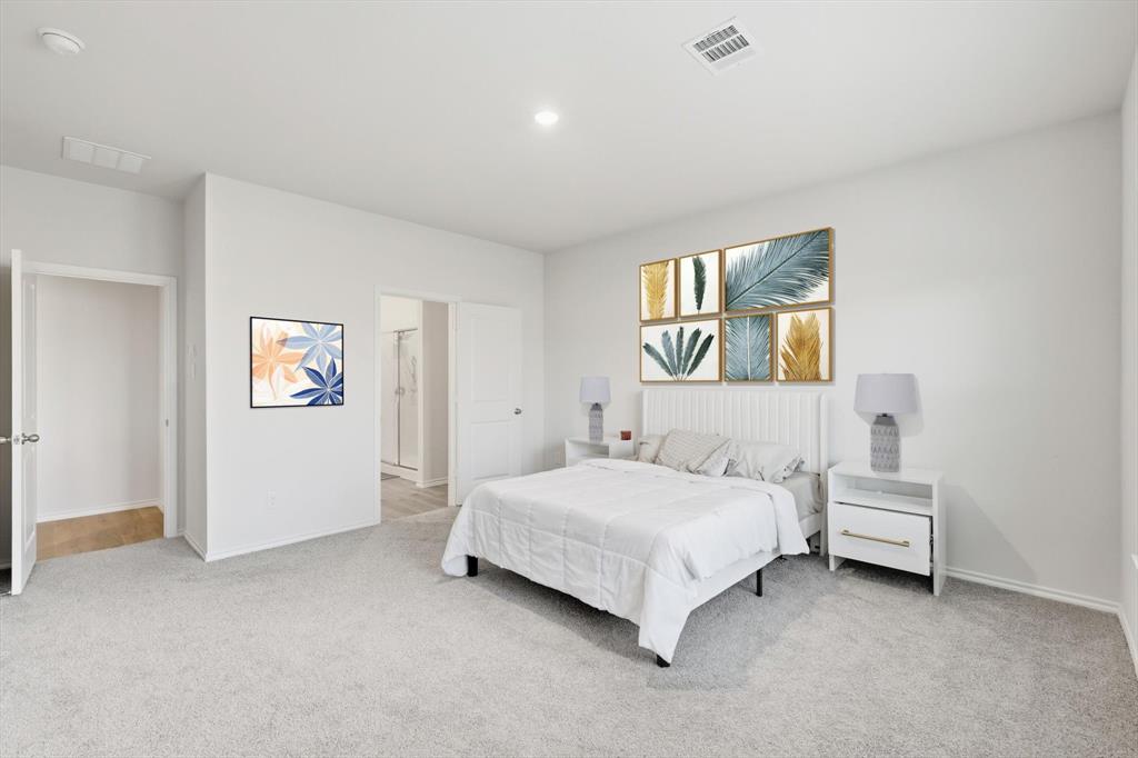 Stuart Rdg Ph 2 - Residential Lease