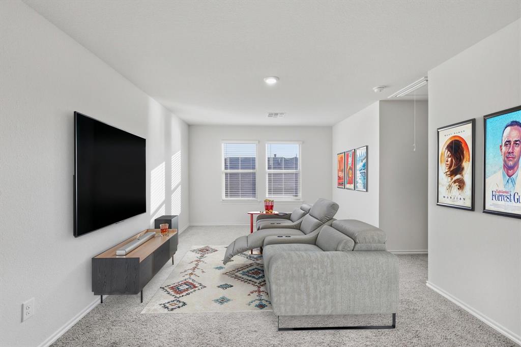 Stuart Rdg Ph 2 - Residential Lease