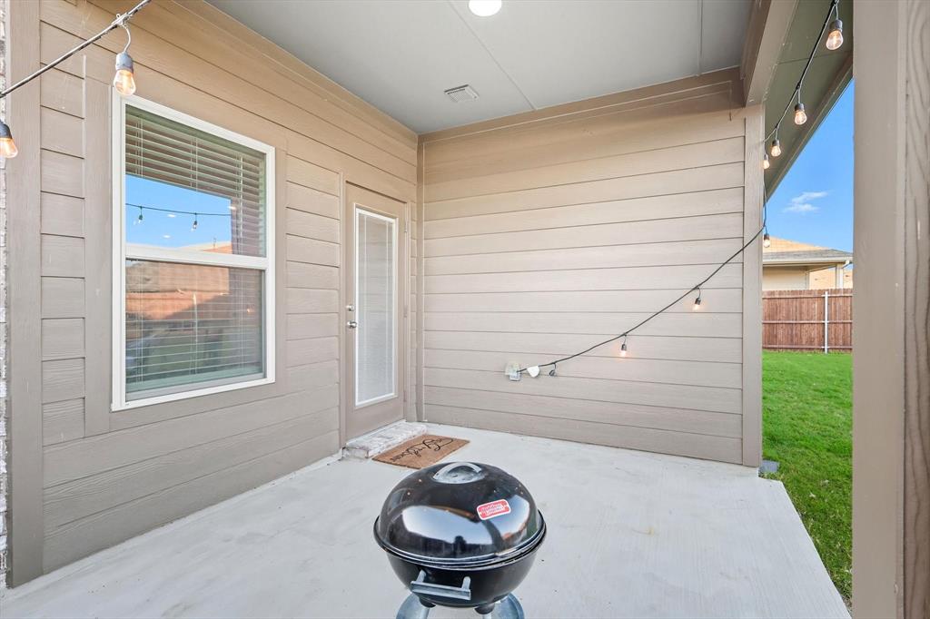 Stuart Rdg Ph 2 - Residential Lease