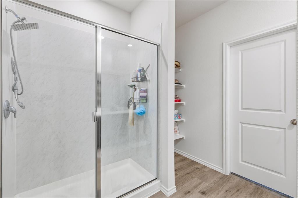 Stuart Rdg Ph 2 - Residential Lease