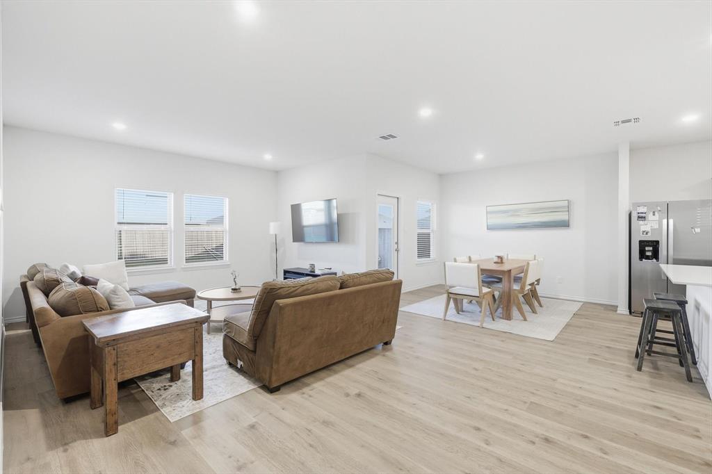 Stuart Rdg Ph 2 - Residential Lease