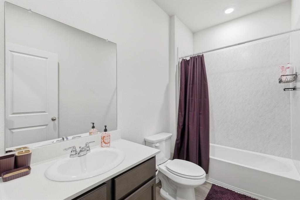 Stuart Rdg Ph 2 - Residential Lease