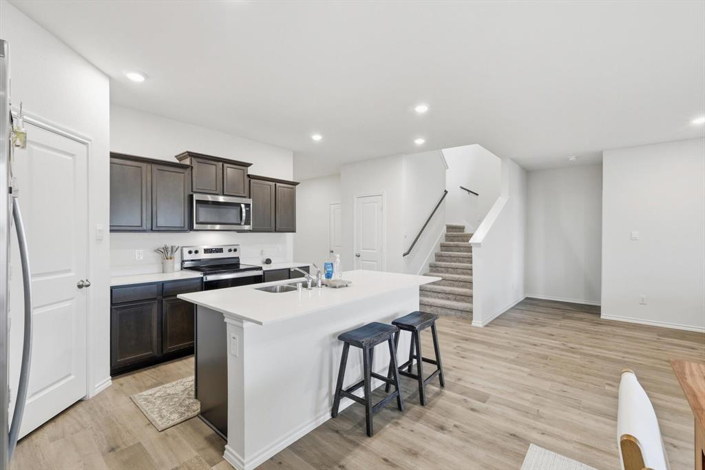 Stuart Rdg Ph 2 - Residential Lease