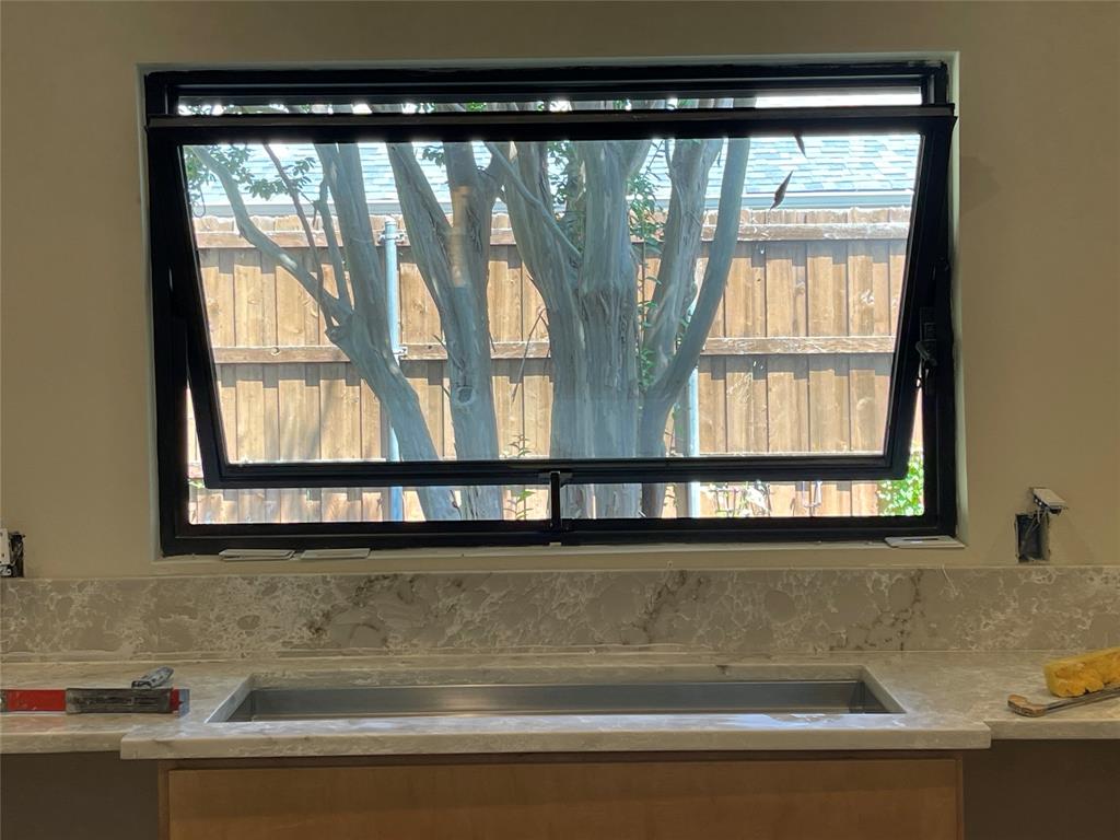 Preston Green North - Residential