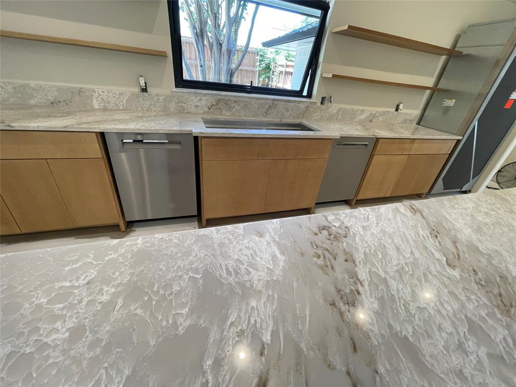 Preston Green North - Residential