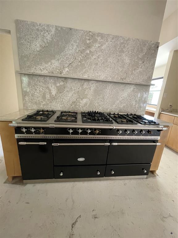 Preston Green North - Residential