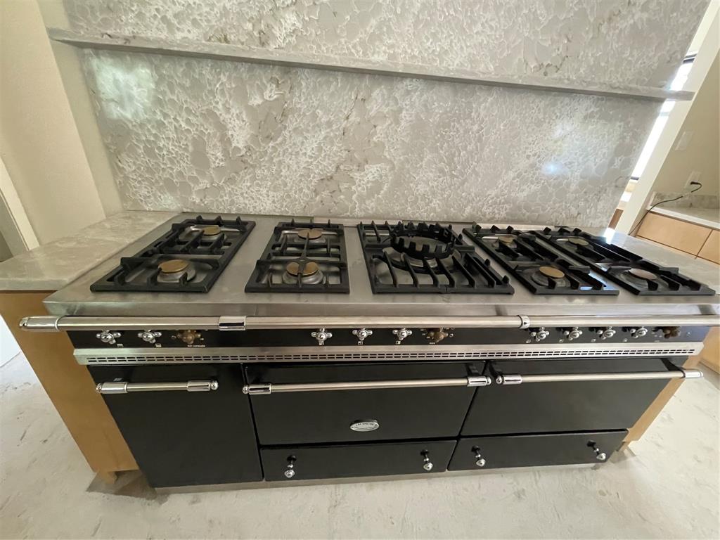 Preston Green North - Residential