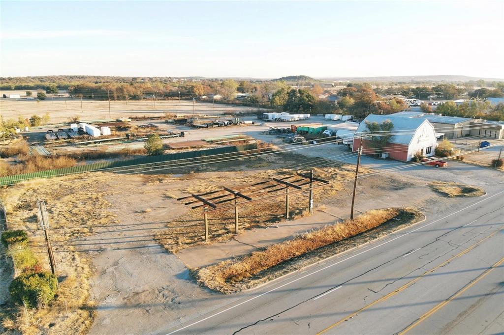 NA - Commercial Sale