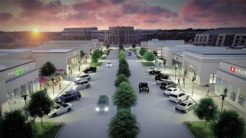 Tiny photo for 4213 Hopewell Street, North Richland Hills, TX 76180 (MLS # 21201016)