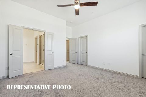 Tiny photo for 4213 Hopewell Street, North Richland Hills, TX 76180 (MLS # 21201016)