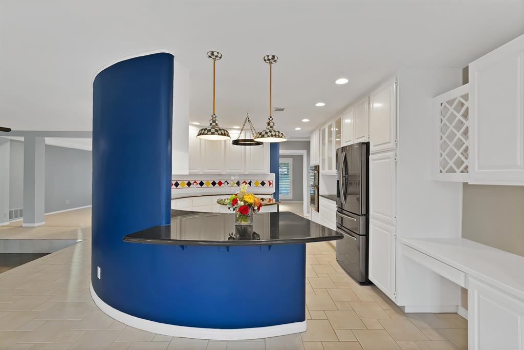 Forest Mill Add - Residential