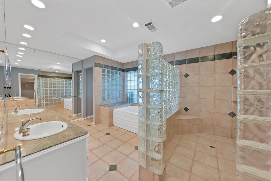 Forest Mill Add - Residential