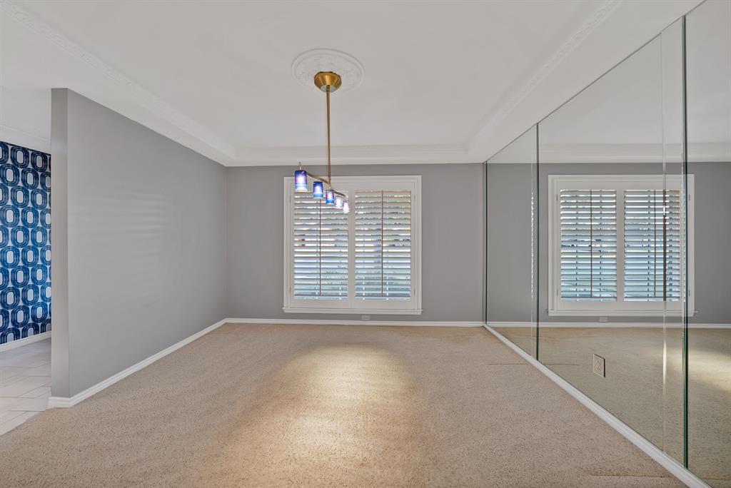 Forest Mill Add - Residential