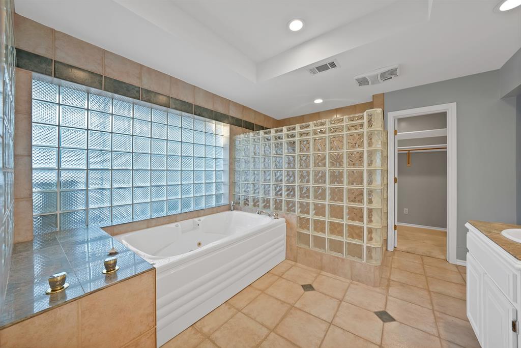 Forest Mill Add - Residential