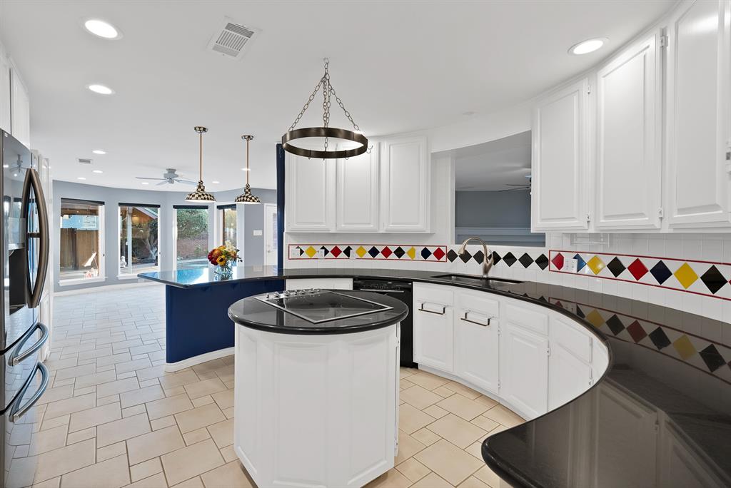 Forest Mill Add - Residential